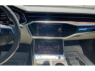 2019 Audi A7 Premium Plus WAUR2AF2XKN033381 in Tupelo, MS 7