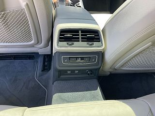 2019 Audi A7 Premium Plus WAUR2AF2XKN033381 in Tupelo, MS 8