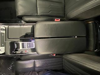 2019 Audi A8 L WAU8DAF80KN016874 in Victor, NY 26