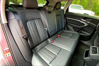 2019 Audi e-tron Premium Plus WA1LABGE0KB022198 in Atlanta, GA 18