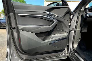2019 Audi e-tron Premium Plus WA1LABGE0KB022198 in Atlanta, GA 20