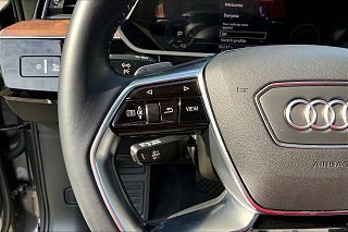 2019 Audi e-tron Premium Plus WA1LABGE0KB022198 in Atlanta, GA 22