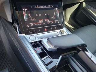 2019 Audi e-tron Prestige WA1VAAGE0KB013908 in Carlsbad, CA 10