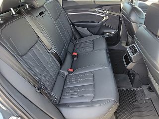 2019 Audi e-tron Prestige WA1VAAGE0KB013908 in Carlsbad, CA 5
