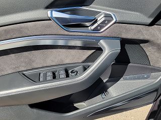 2019 Audi e-tron Prestige WA1VAAGE0KB013908 in Carlsbad, CA 9