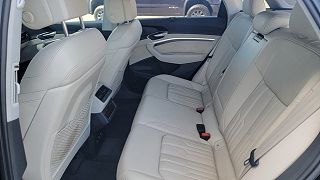 2019 Audi e-tron Prestige WA1VAAGE4KB008954 in Seaside, CA 10