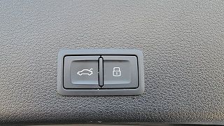 2019 Audi e-tron Prestige WA1VAAGE4KB008954 in Seaside, CA 12
