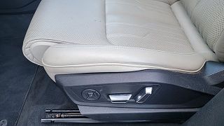 2019 Audi e-tron Prestige WA1VAAGE4KB008954 in Seaside, CA 20