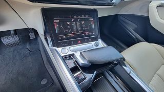 2019 Audi e-tron Prestige WA1VAAGE4KB008954 in Seaside, CA 23