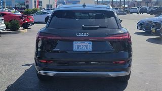 2019 Audi e-tron Prestige WA1VAAGE4KB008954 in Seaside, CA 34