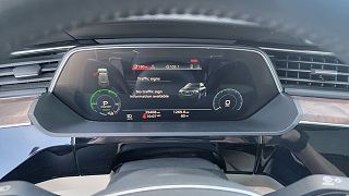 2019 Audi e-tron Prestige WA1VAAGE4KB008954 in Seaside, CA 6