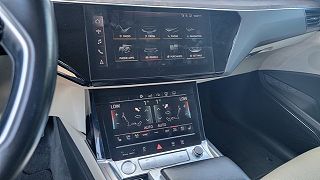 2019 Audi e-tron Prestige WA1VAAGE4KB008954 in Seaside, CA 7