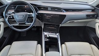 2019 Audi e-tron Prestige WA1VAAGE4KB008954 in Seaside, CA 8