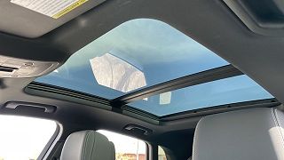 2019 Audi Q3 Prestige WA1FECF36K1080054 in Lexington, KY 11