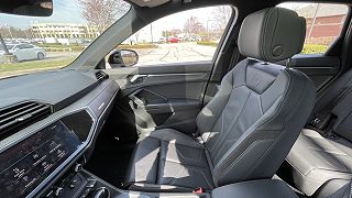 2019 Audi Q3 Prestige WA1FECF36K1080054 in Lexington, KY 12