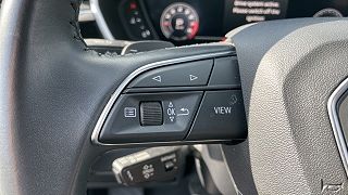 2019 Audi Q3 Prestige WA1FECF36K1080054 in Lexington, KY 15