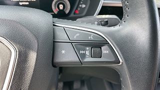 2019 Audi Q3 Prestige WA1FECF36K1080054 in Lexington, KY 16