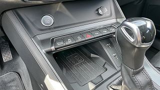 2019 Audi Q3 Prestige WA1FECF36K1080054 in Lexington, KY 23