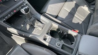 2019 Audi Q3 Prestige WA1FECF36K1080054 in Lexington, KY 24