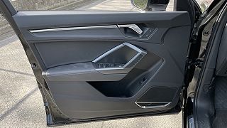 2019 Audi Q3 Prestige WA1FECF36K1080054 in Lexington, KY 25