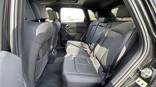 2019 Audi Q3 Prestige WA1FECF36K1080054 in Lexington, KY 27