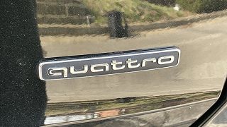 2019 Audi Q3 Prestige WA1FECF36K1080054 in Lexington, KY 7