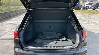2019 Audi Q3 Prestige WA1FECF36K1080054 in Lexington, KY 8