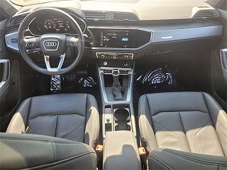2019 Audi Q3 Premium WA1AECF34K1073212 in Saint Petersburg, FL 12
