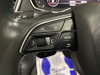 2019 Audi Q5 Premium Plus WA1BNAFY4K2103016 in Holliston, MA 26