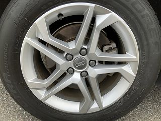 2019 Audi Q5 Premium WA1ANAFY1K2128113 in Sanford, FL 12