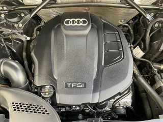 2019 Audi Q5 Premium WA1ANAFY1K2128113 in Sanford, FL 26