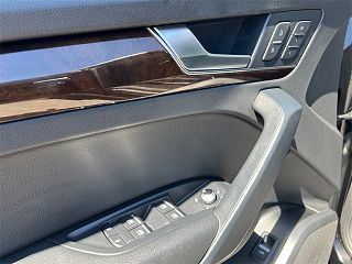 2019 Audi Q5 Premium WA1ANAFY9K2128313 in Scarborough, ME 15
