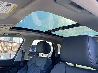 2019 Audi Q5 Premium Plus WA1BNAFY6K2122411 in Tracy, CA 11