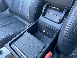 2019 Audi Q5 Premium Plus WA1BNAFY6K2122411 in Tracy, CA 20