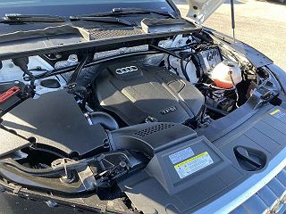 2019 Audi Q5 Premium Plus WA1BNAFY6K2122411 in Tracy, CA 21