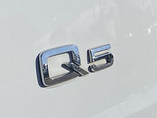 2019 Audi Q5 Premium Plus WA1BNAFY6K2122411 in Tracy, CA 7