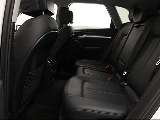 2019 Audi Q5 Prestige WA1CNAFY8K2032276 in Yuma, AZ 9