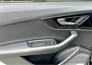 2019 Audi Q7 SE Premium Plus WA1LAAF71KD004875 in Boise, ID 27