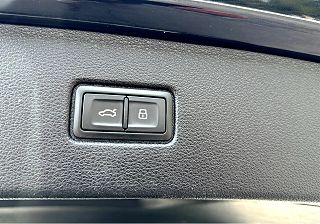 2019 Audi Q7 SE Premium Plus WA1LAAF71KD004875 in Boise, ID 36