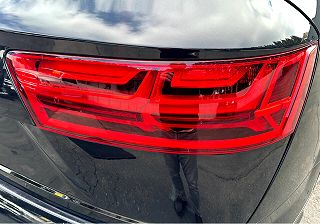 2019 Audi Q7 SE Premium Plus WA1LAAF71KD004875 in Boise, ID 37