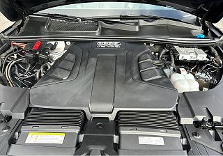 2019 Audi Q7 SE Premium Plus WA1LAAF71KD004875 in Boise, ID 40