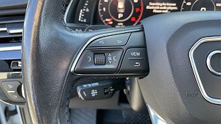 2019 Audi Q7 Prestige WA1VAAF78KD032200 in Lexington, KY 16