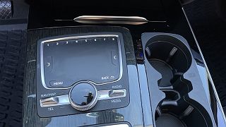 2019 Audi Q7 Prestige WA1VAAF78KD032200 in Lexington, KY 24