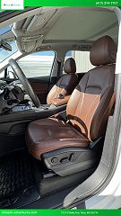 2019 Audi Q7 Prestige WA1VAAF77KD000774 in Nixa, MO 20