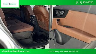 2019 Audi Q7 Prestige WA1VAAF77KD000774 in Nixa, MO 34