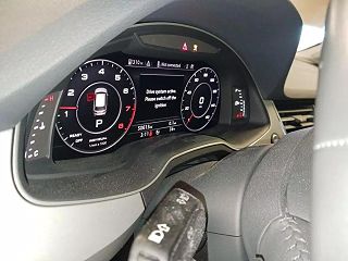 2019 Audi Q7 Premium Plus WA1LHAF79KD014954 in Rock Hill, SC 17