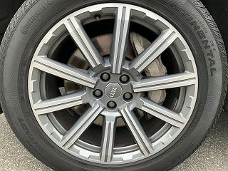 2019 Audi Q7  WA1AHAF7XKD028532 in Sanford, FL 14