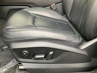 2019 Audi Q7  WA1AHAF7XKD028532 in Sanford, FL 19