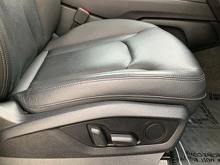 2019 Audi Q7  WA1AHAF7XKD028532 in Sanford, FL 21