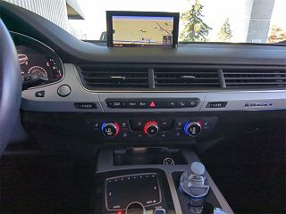 2019 Audi Q7  WA1LHAF76KD032960 in Santa Rosa, CA 16